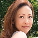 미나미자와 유리에
