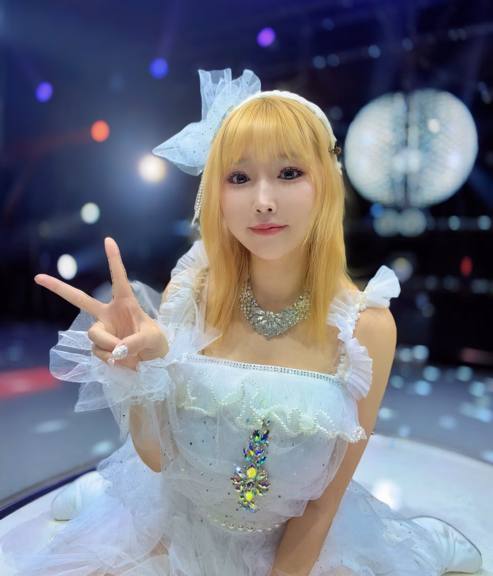 마츠모토 나나미 38