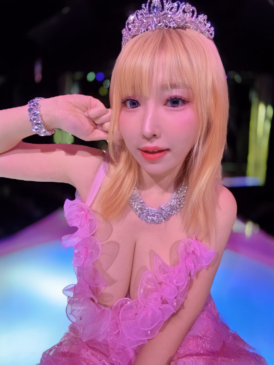 마츠모토 나나미 40