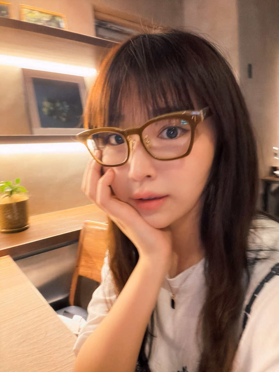 마츠모토 나나미 41
