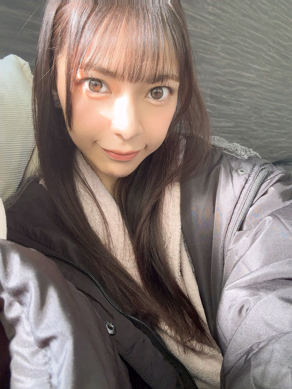 히로이 우미 46