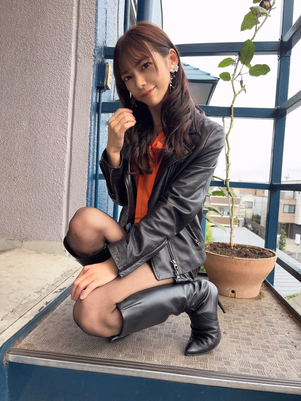 히로이 우미 48