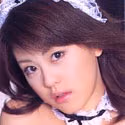 모모카 하야카와