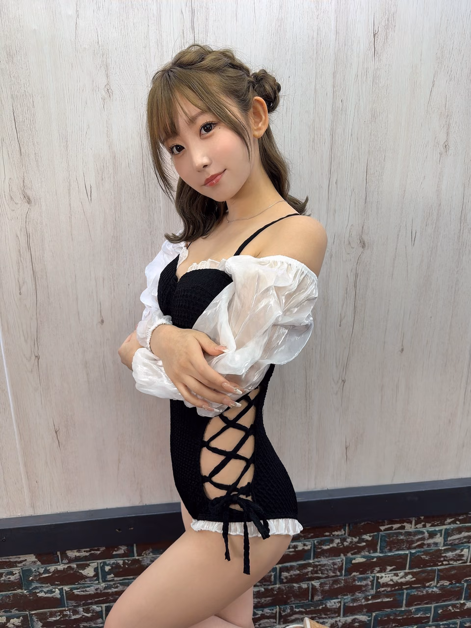 나나시마 마이 43