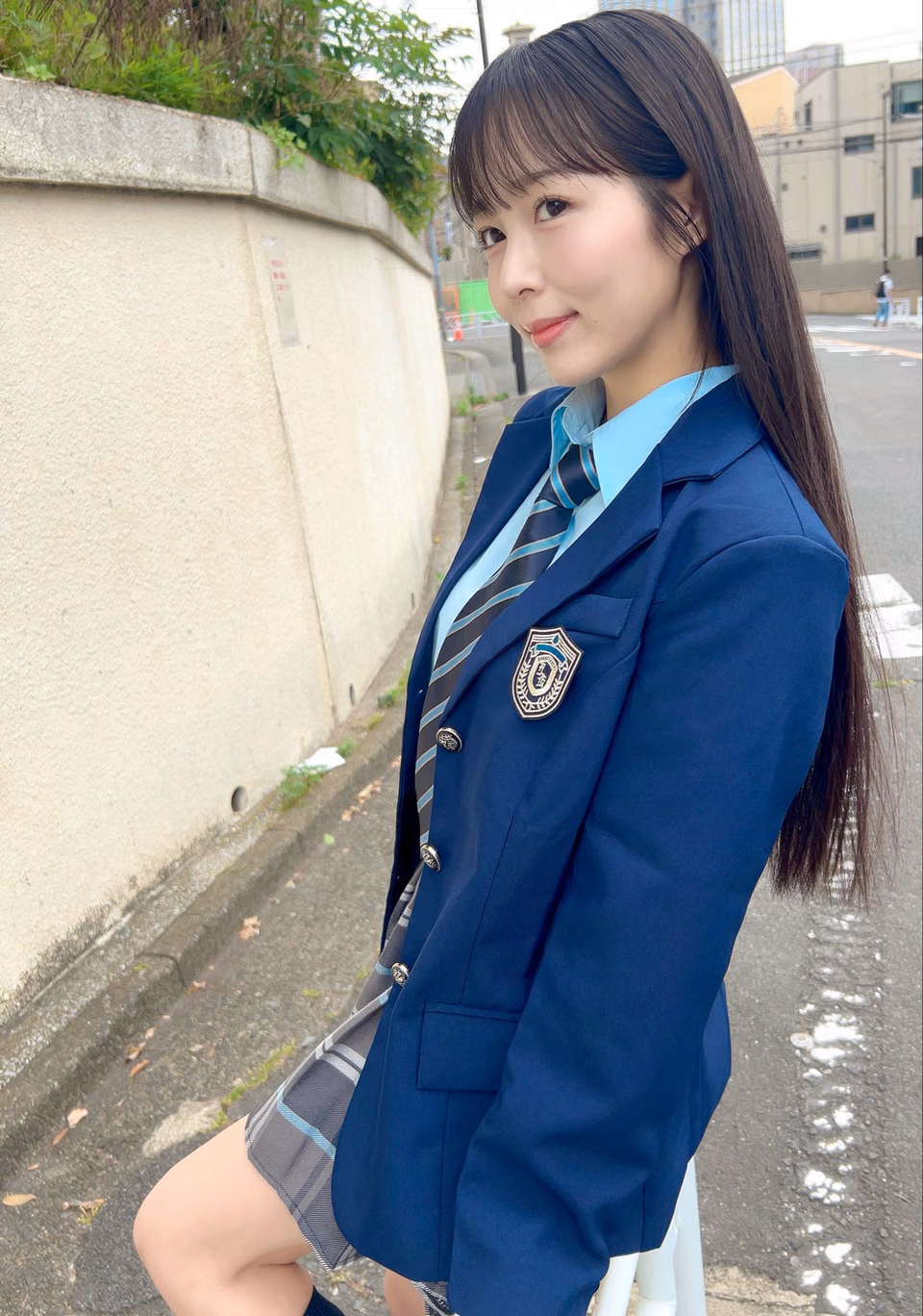 혼조 하나 29