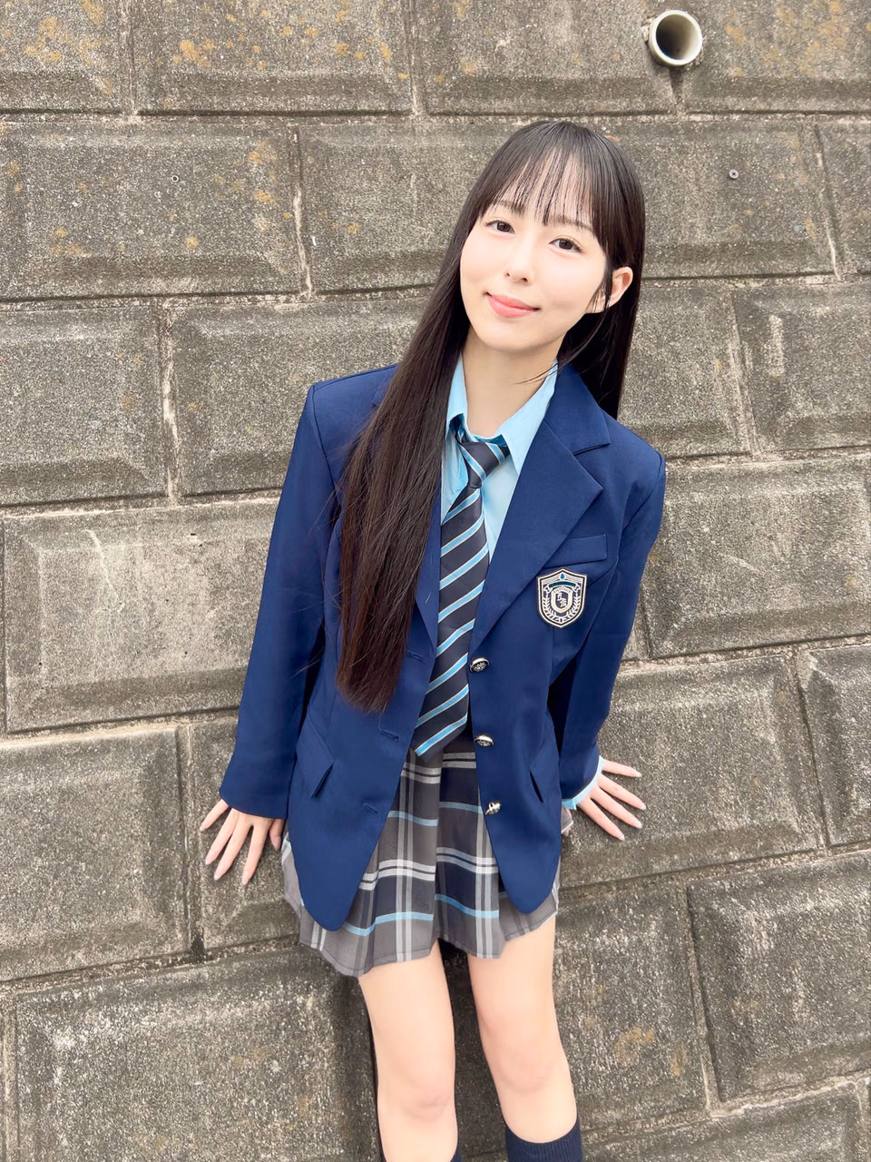 혼조 하나 30