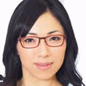 신도 유키노