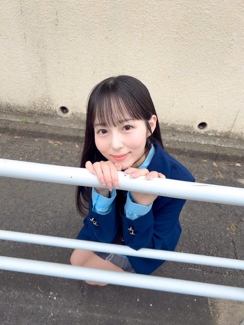 혼조 하나 32