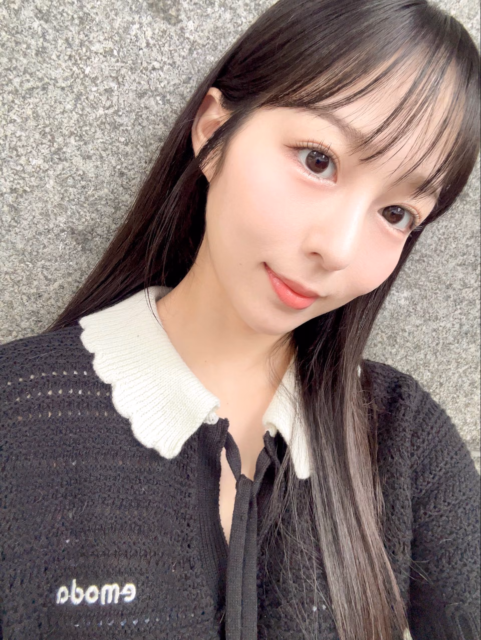 혼조 하나 33