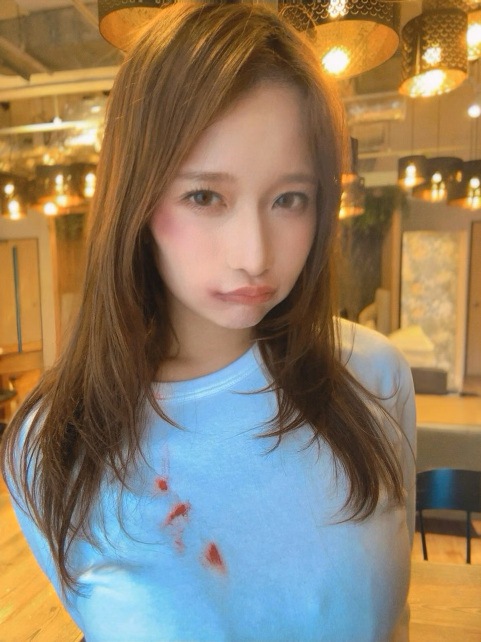 모모조노 레나 42