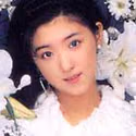 이케가미 미사 1