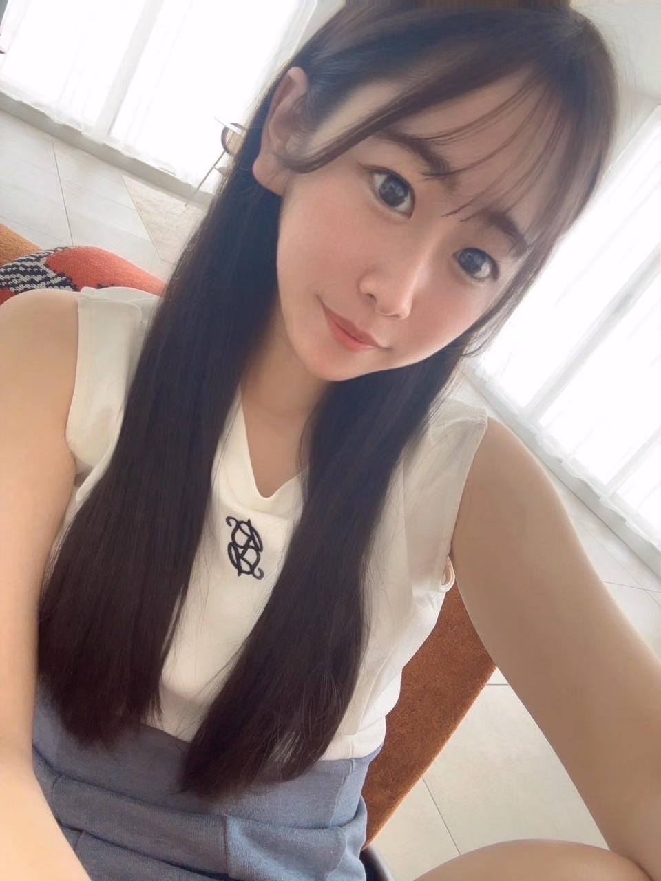 이가라시 미츠키 43