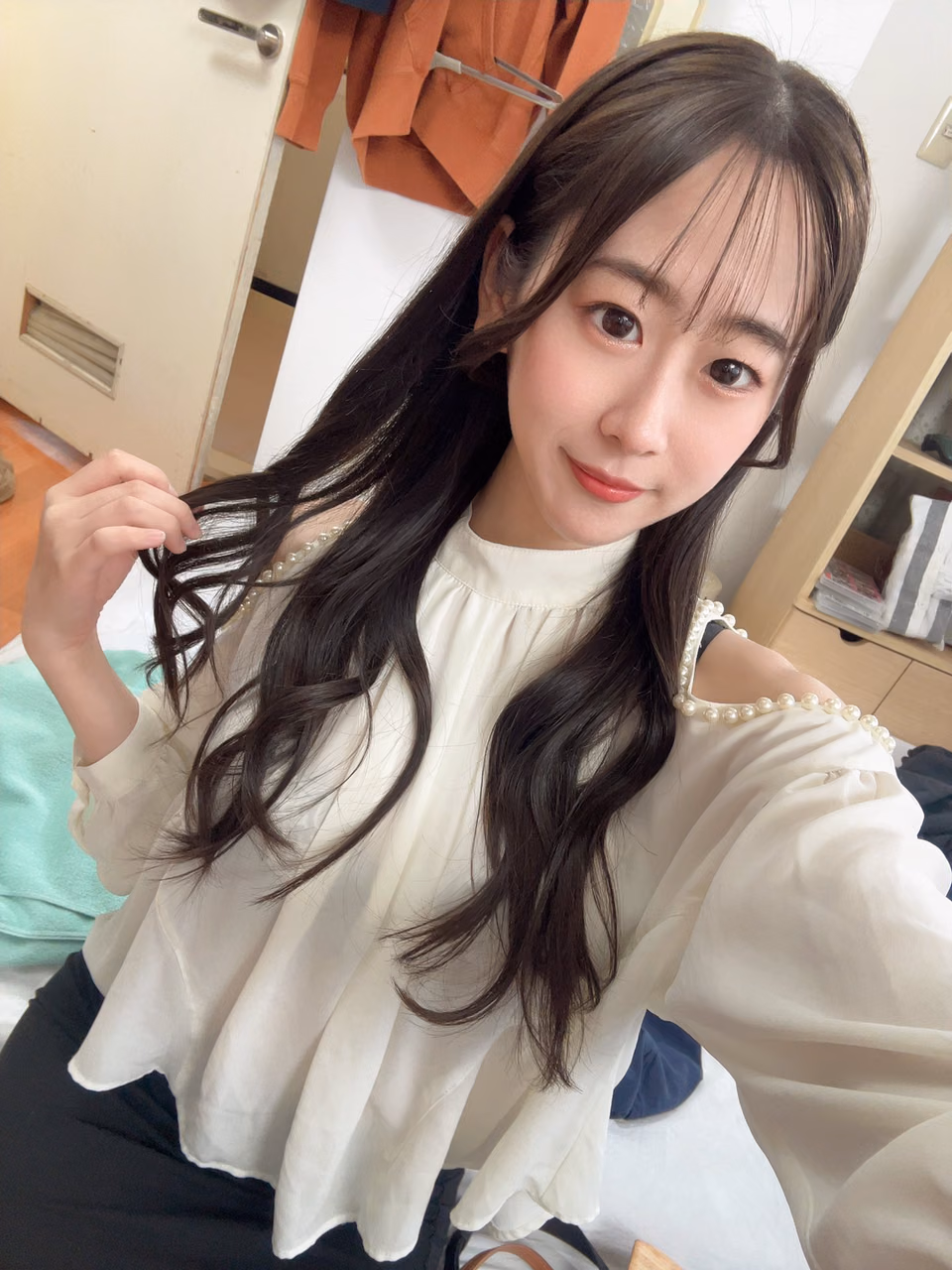 이가라시 미츠키 45