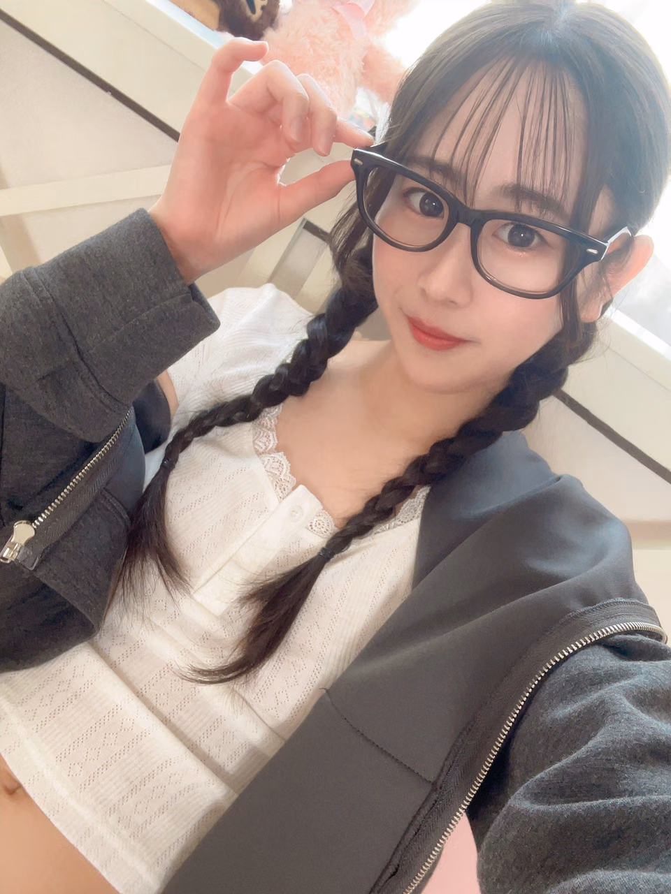 이가라시 미츠키 46