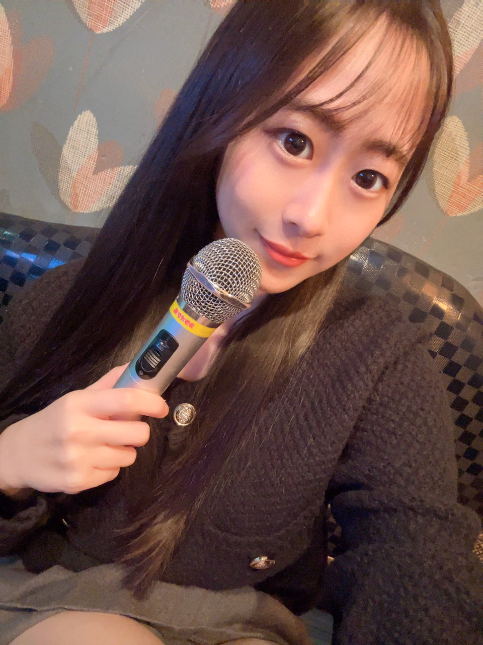 이가라시 미츠키 48