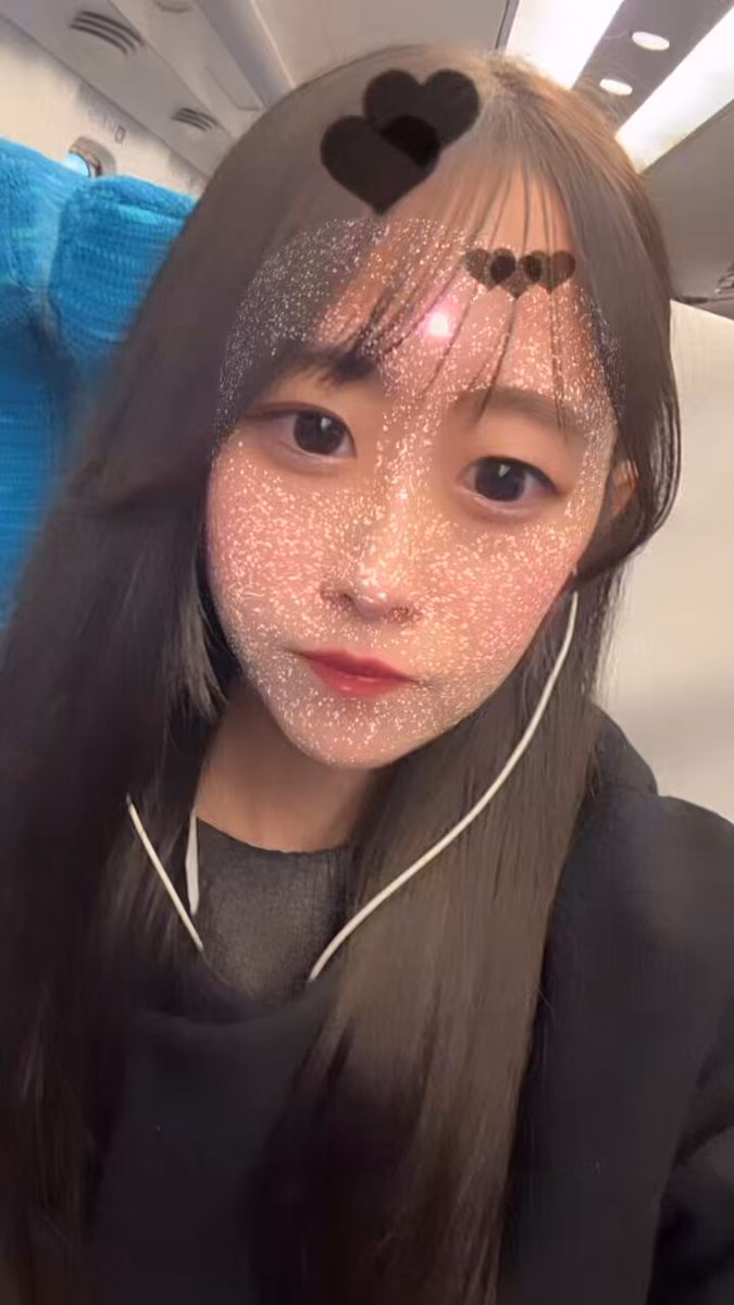 이가라시 미츠키 49