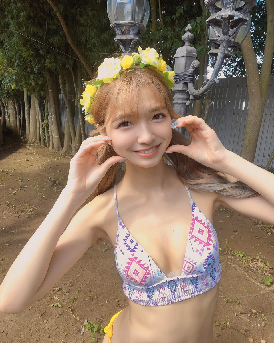 쿠라모토 스미레 16