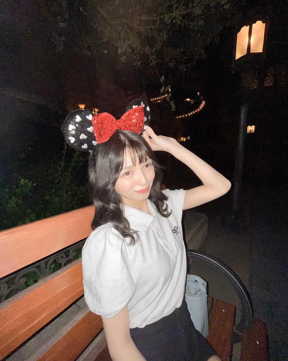 쿠라모토 스미레 17