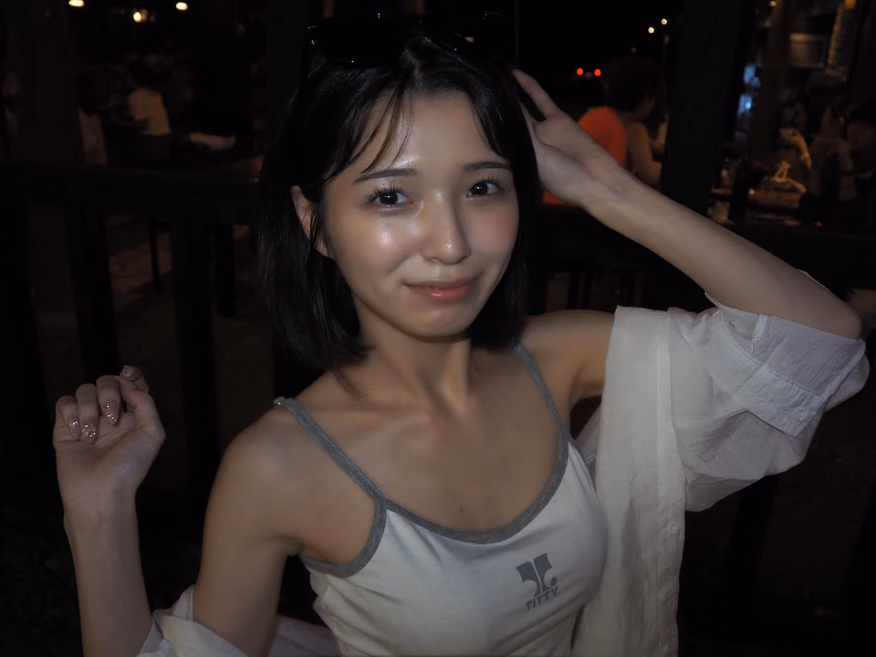 쿠라모토 스미레 20