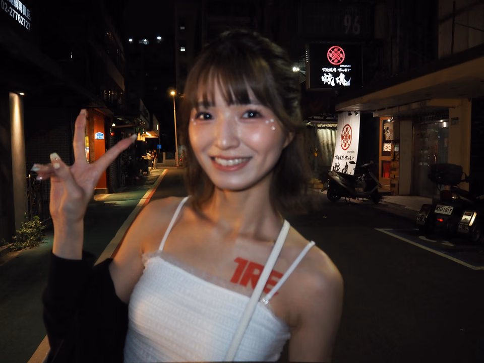쿠라모토 스미레 23