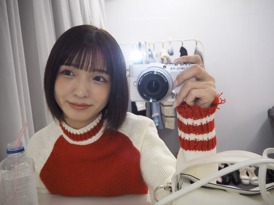 쿠라모토 스미레 24