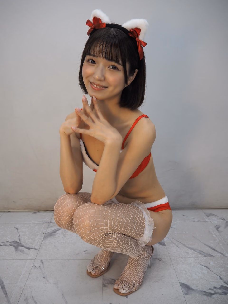 쿠라모토 스미레 25