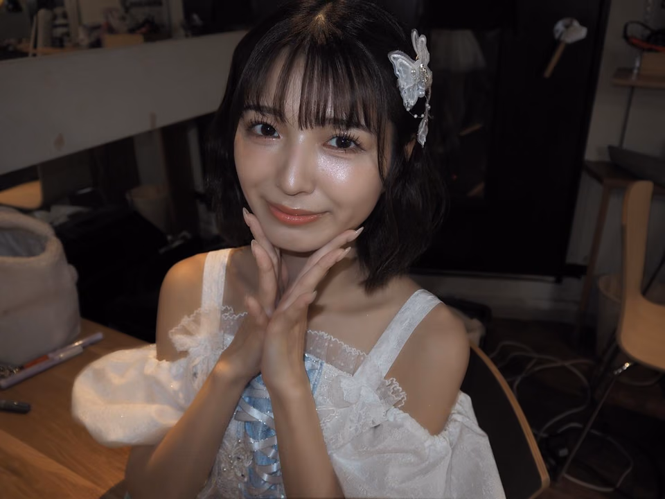 쿠라모토 스미레 26