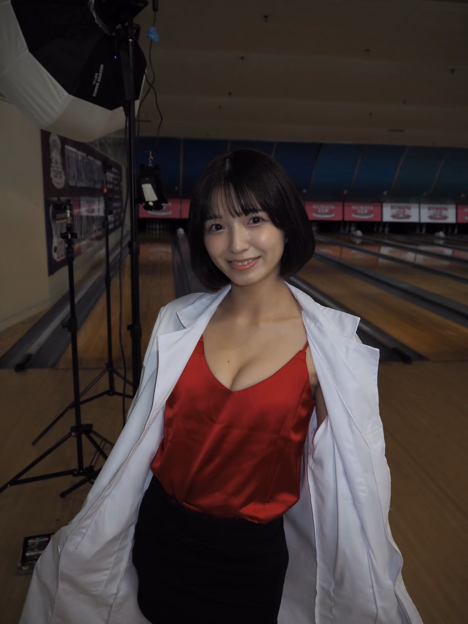 쿠라모토 스미레 28