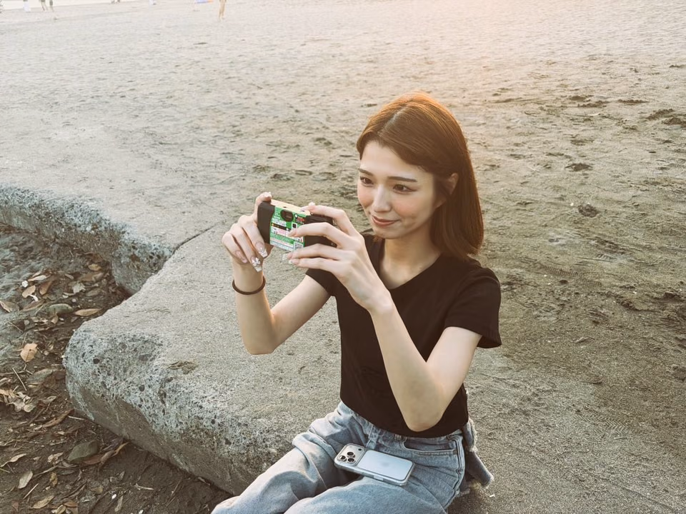 쿠라모토 스미레 30