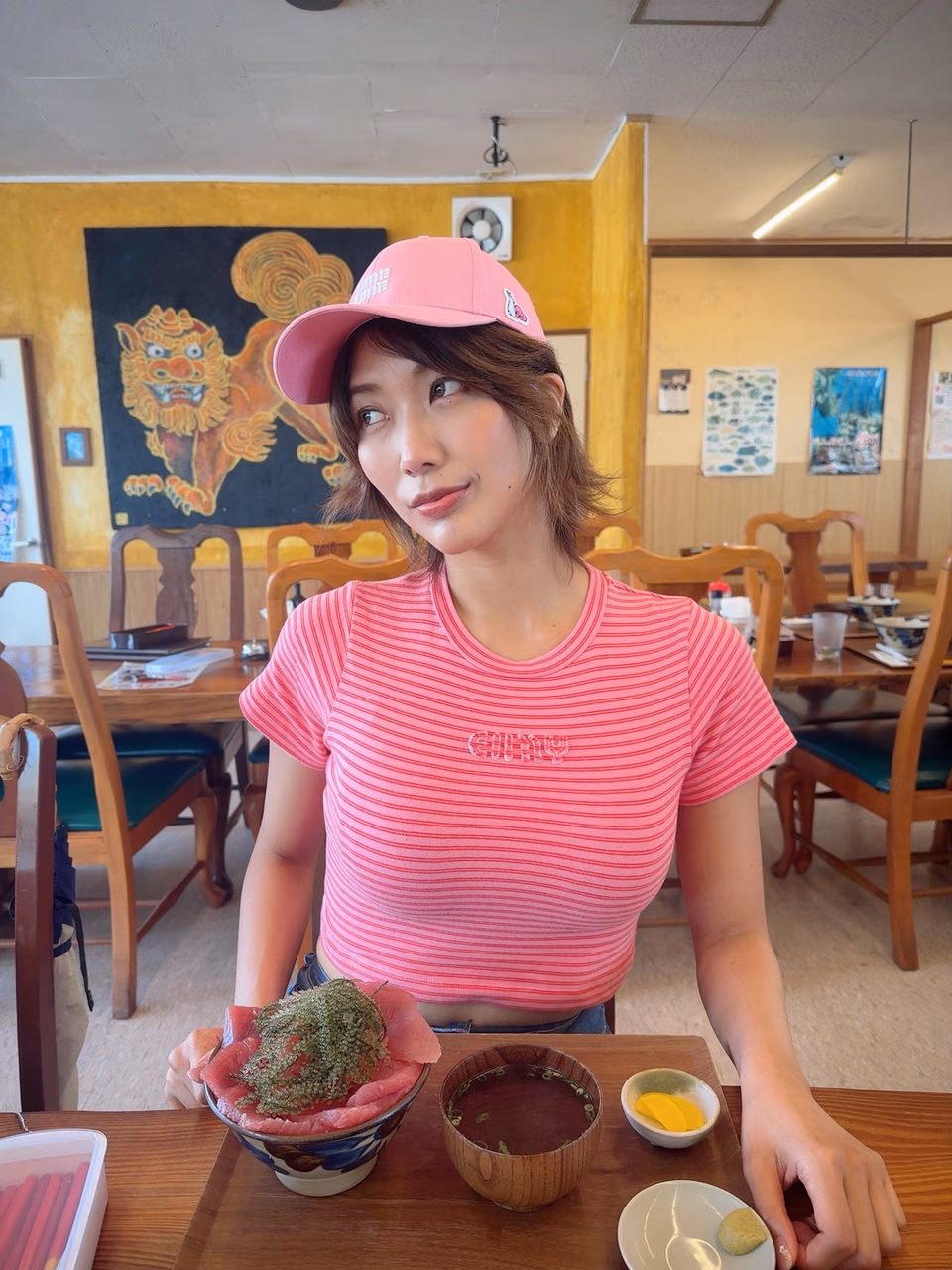 하나미야 쿄코 20