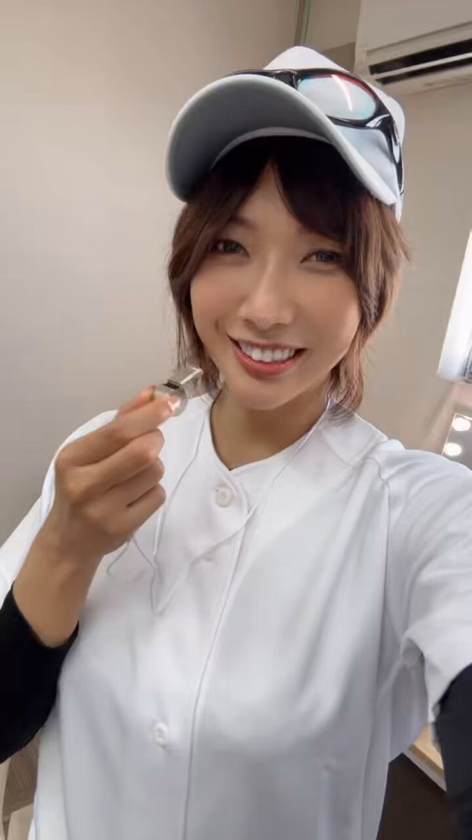 하나미야 쿄코 21
