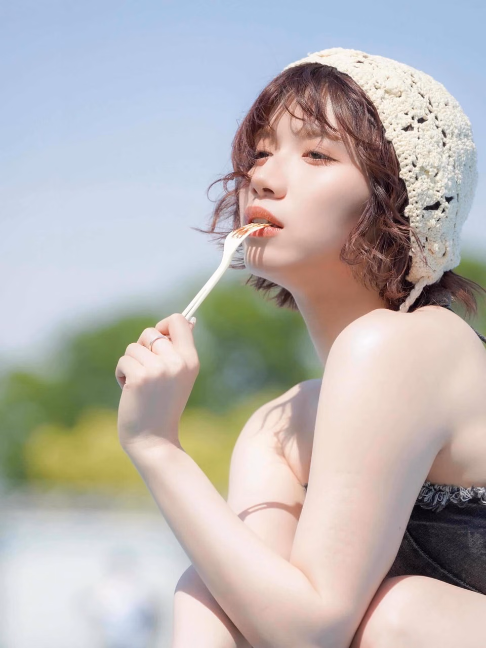 이시하라 노조미 20
