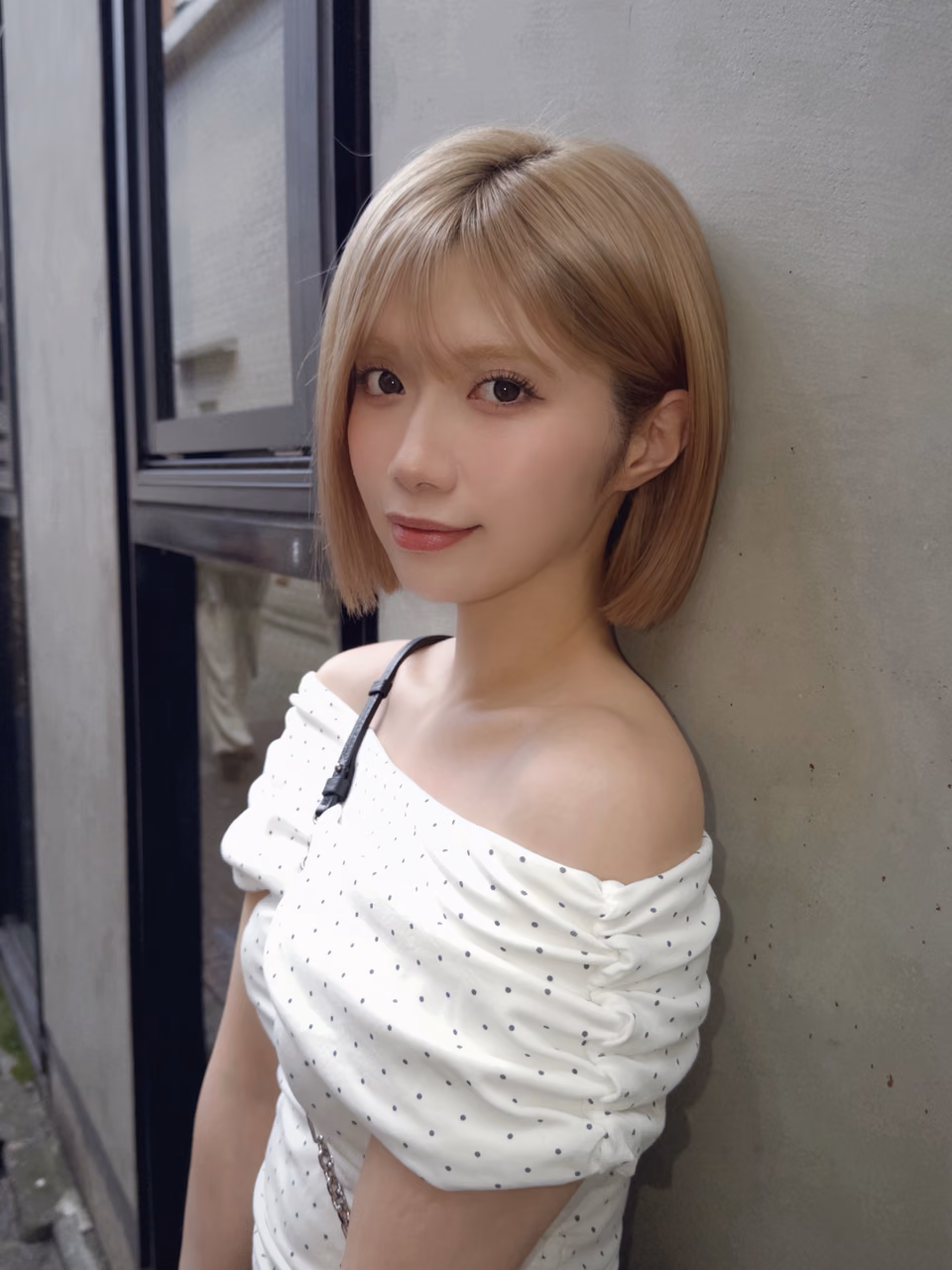 이시하라 노조미 24