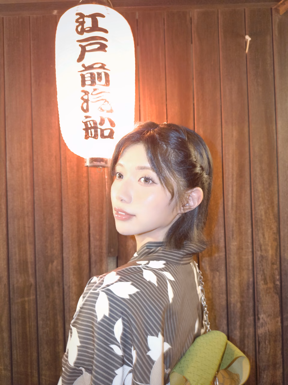 이시하라 노조미 25