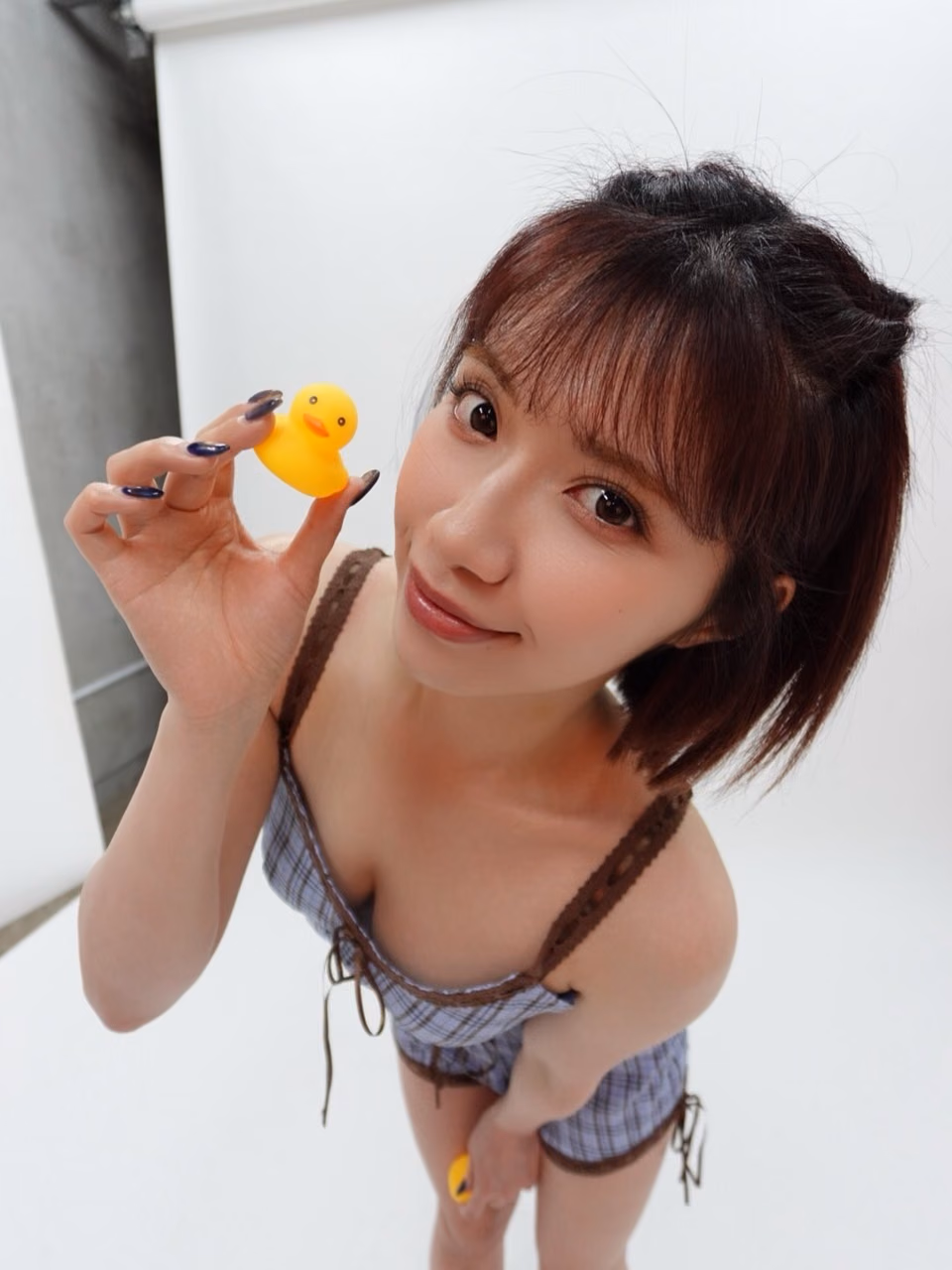 이시하라 노조미 27