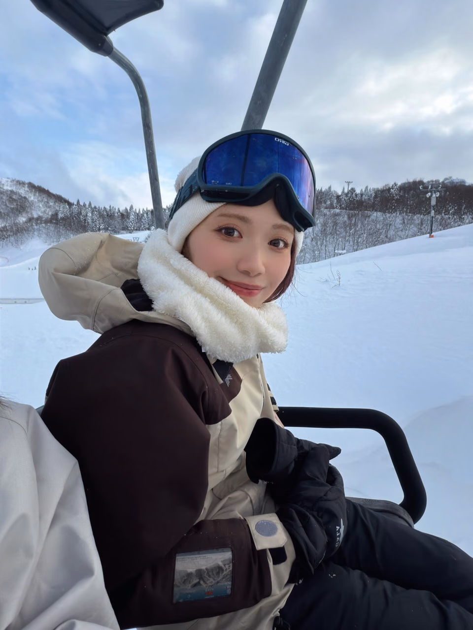 이시하라 노조미 28