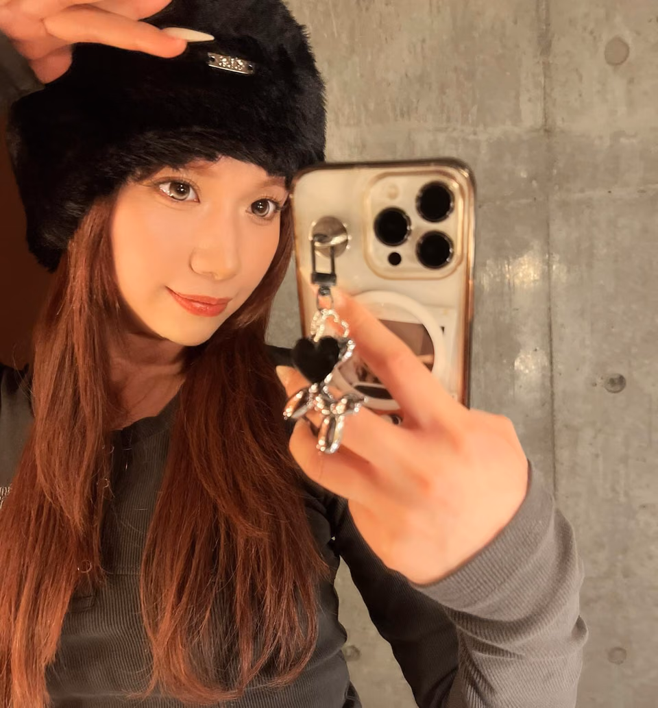 이시하라 노조미 29