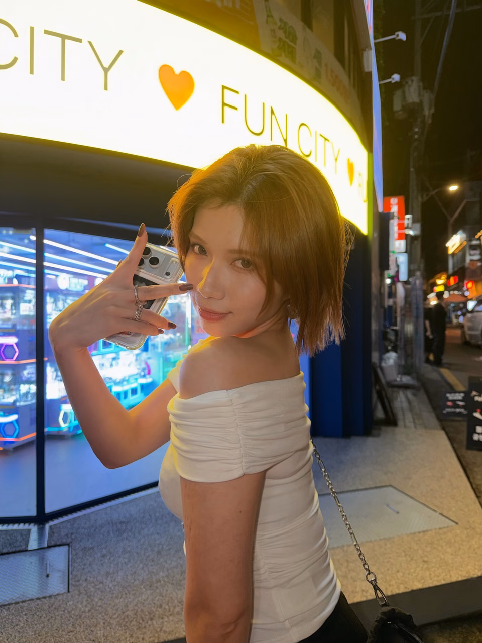 이시하라 노조미 30
