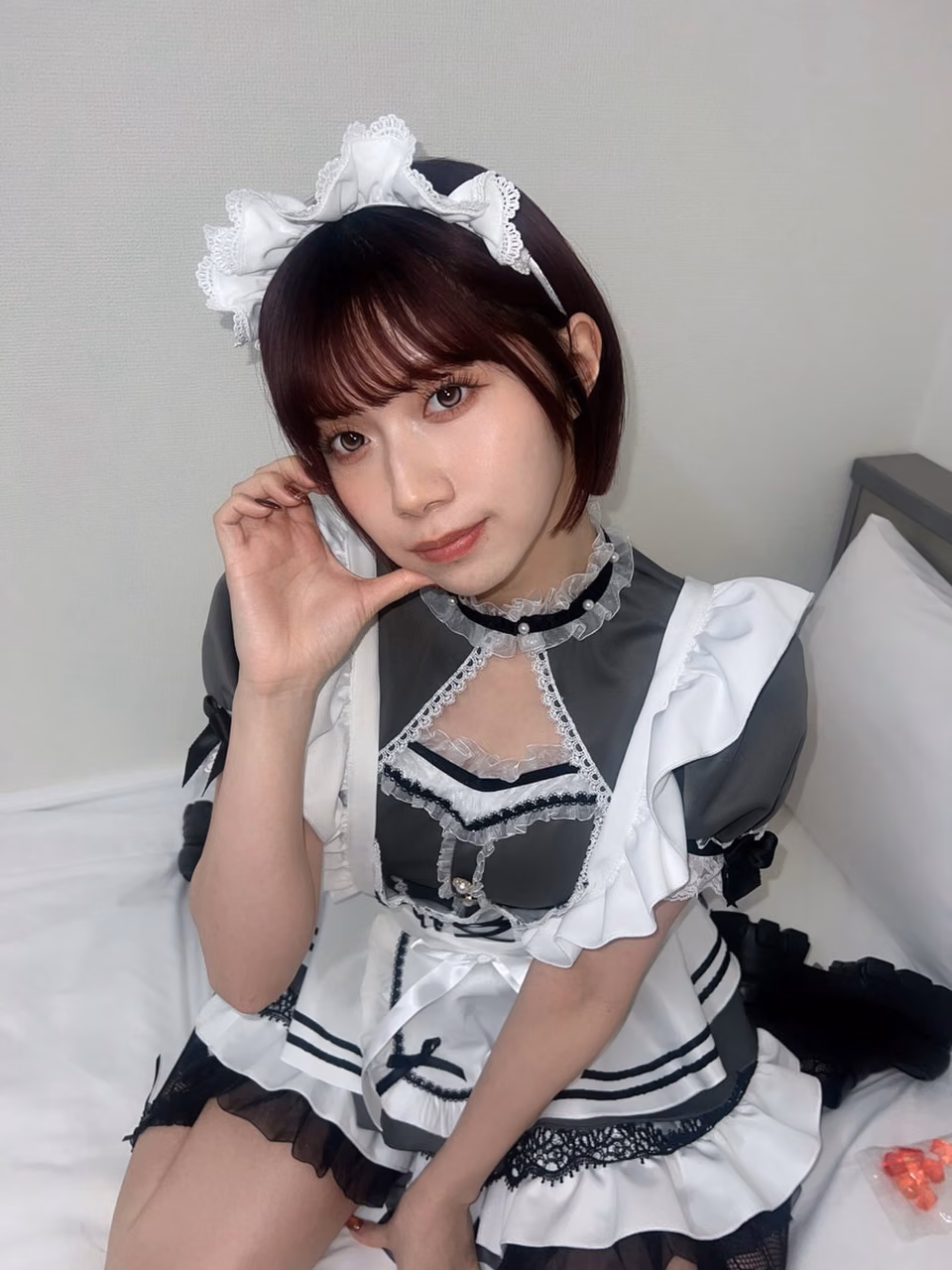 이시하라 노조미 31