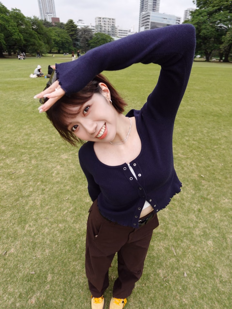 이시하라 노조미 32