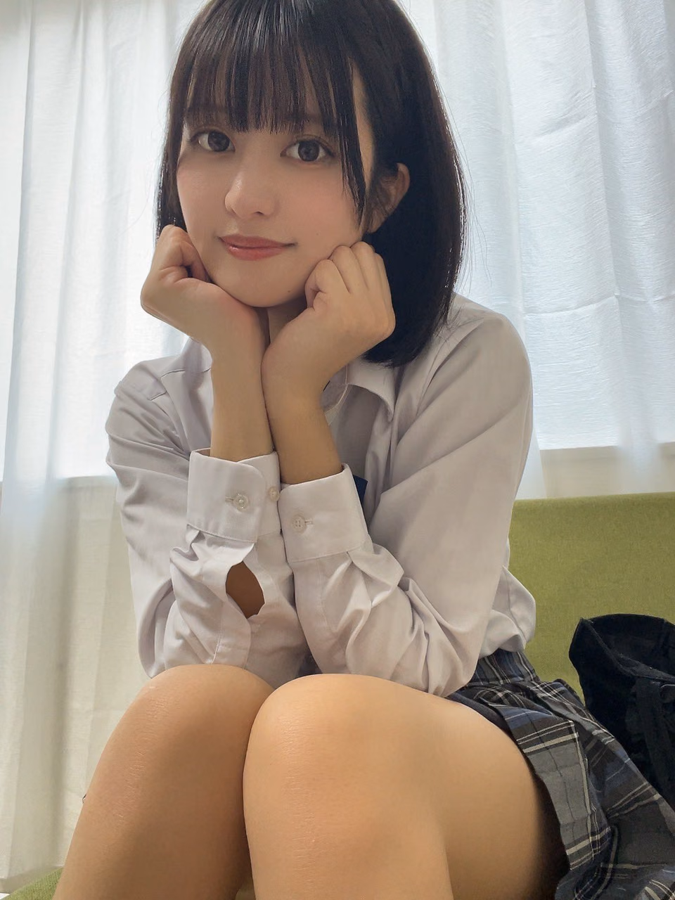 아이즈키 나오 32