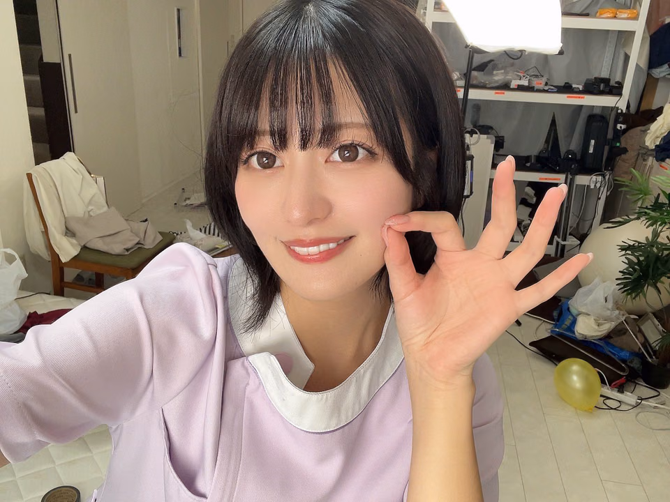 아이즈키 나오 33