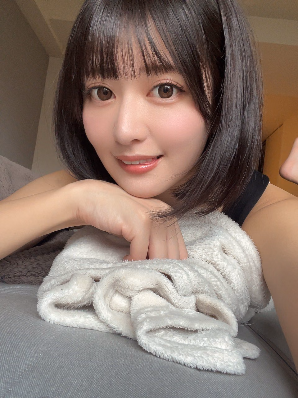 아이즈키 나오 39
