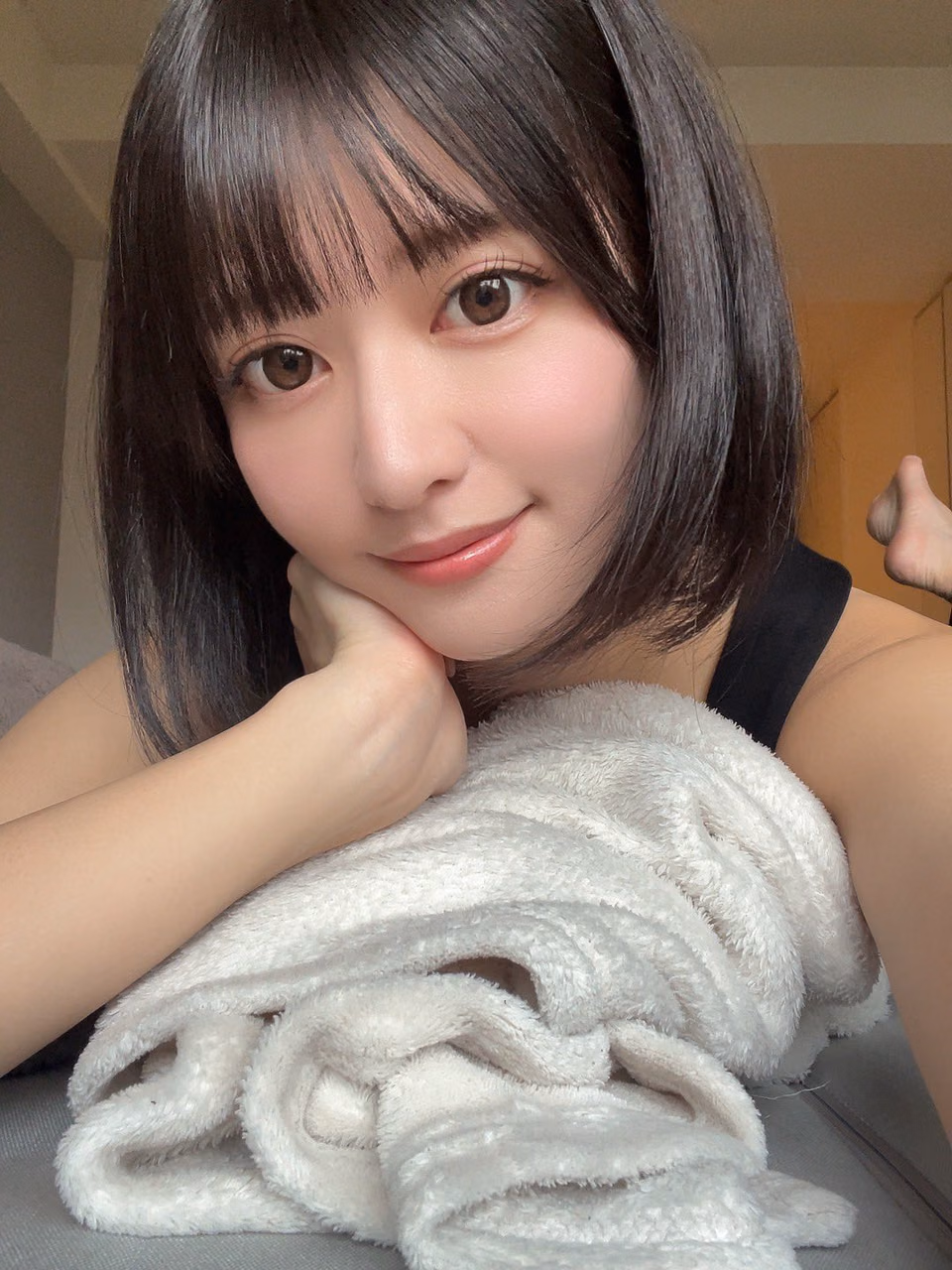아이즈키 나오 40