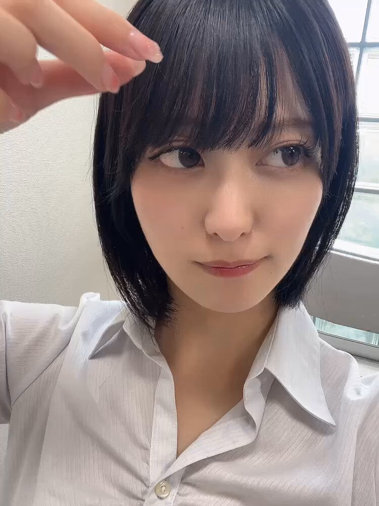 아이즈키 나오 47