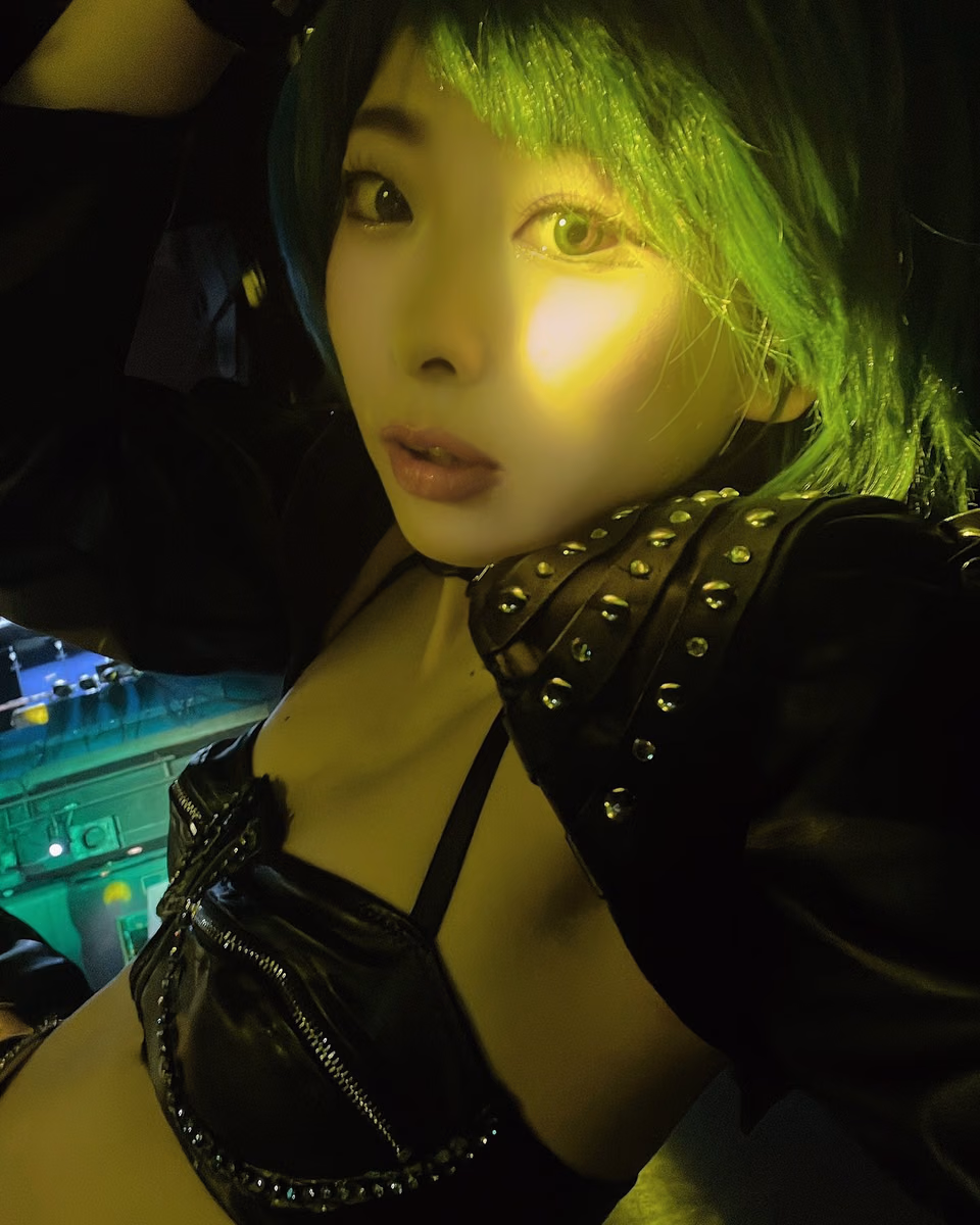 하라 미오리 34