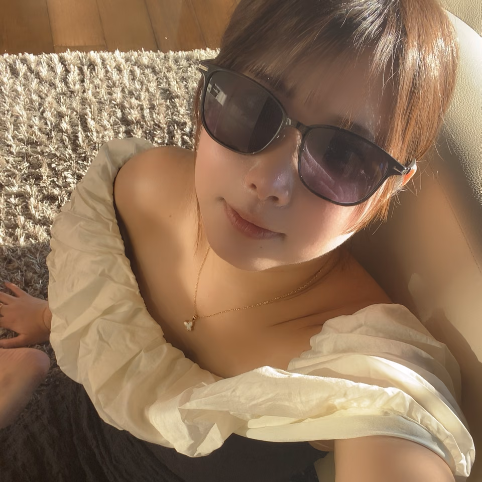 미타 사쿠라 26