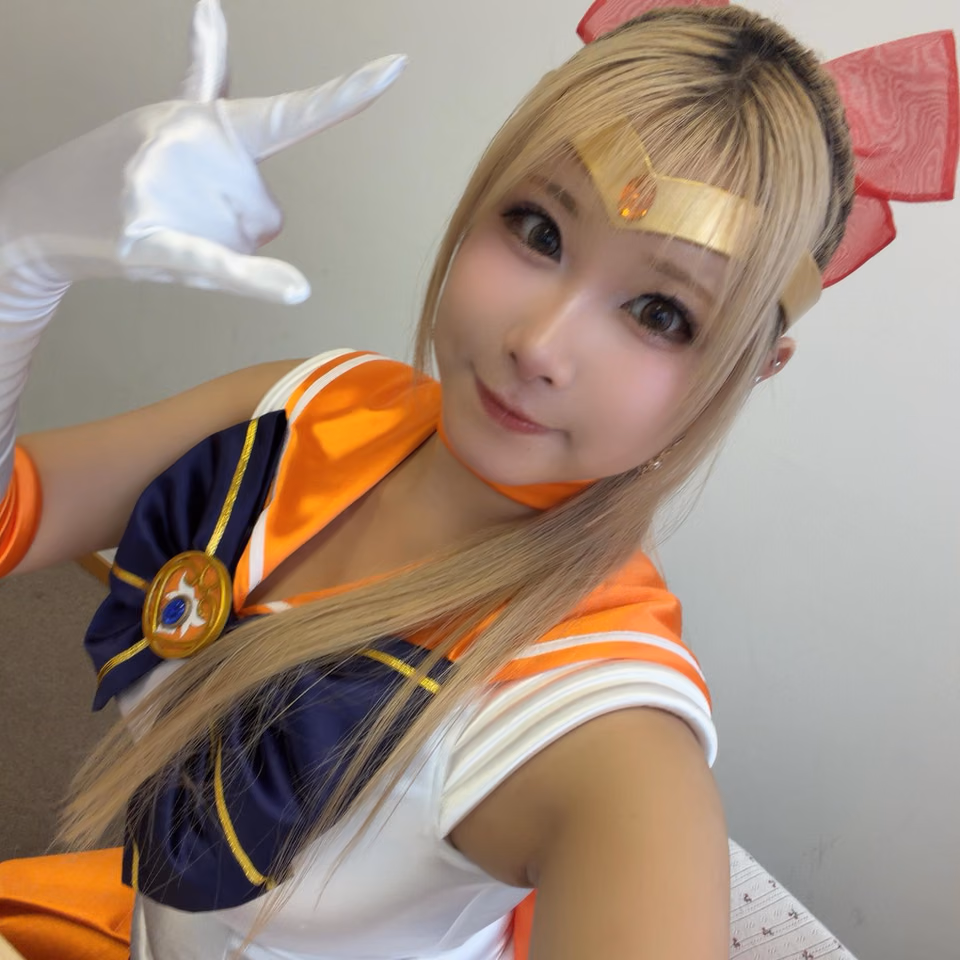 미타 사쿠라 28