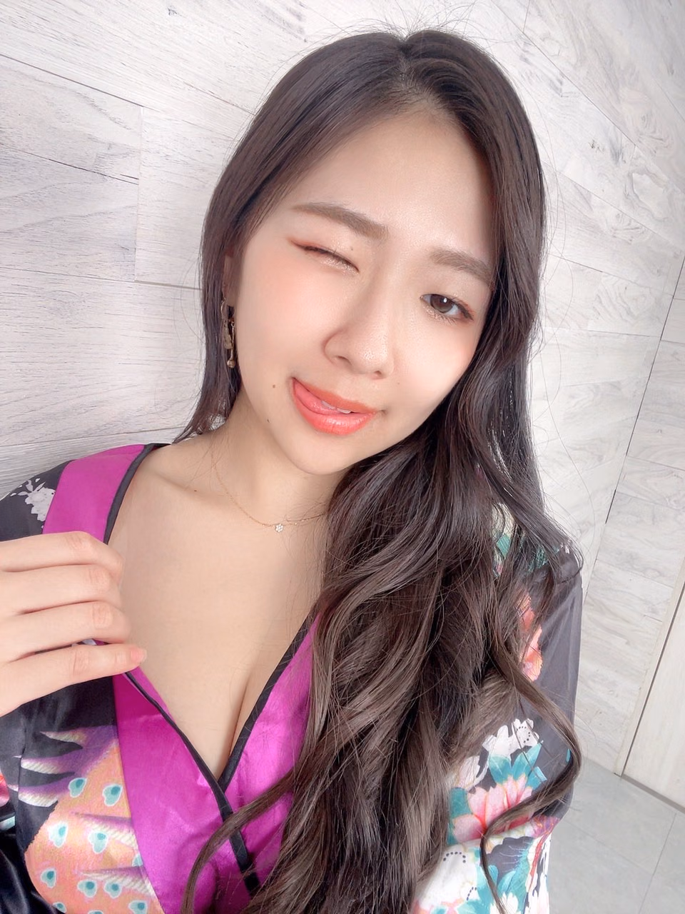나나하라 사유 32