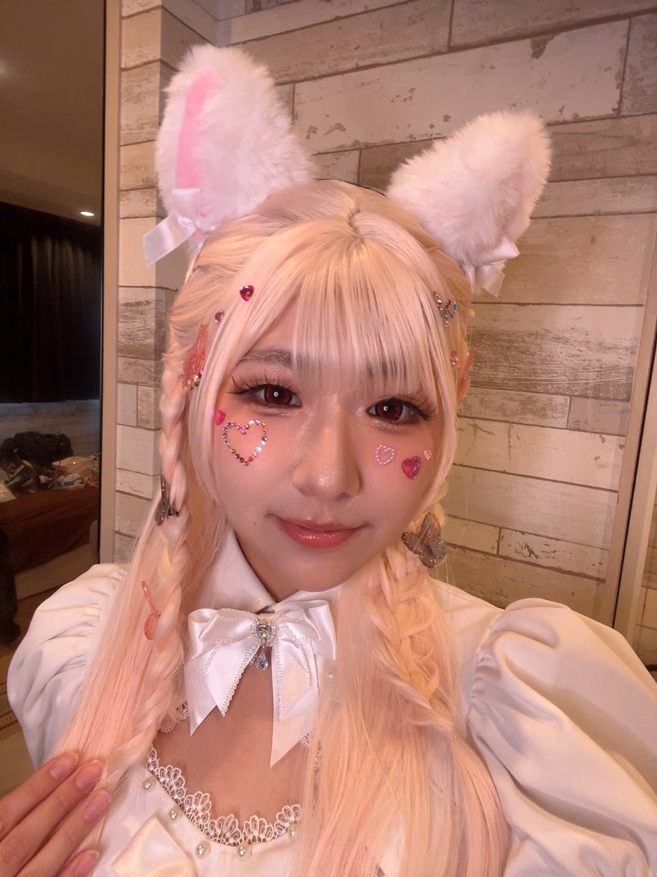 나나하라 사유 33